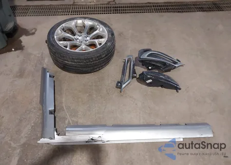 2016 Chrysler 300C Platinum from USA, damaged, VIN 2C3CCAPG2GH142082